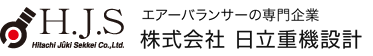 Hitachi Juki Sekkei Co.,Ltd.